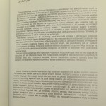 Parmigianino (4).jpg