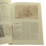 Parmigianino (5).jpg