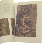 Parmigianino (7).jpg