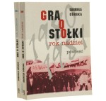 gra o stołki (1).JPG