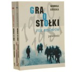 gra o stołki (2).JPG