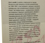 gra o stołki (3).JPG