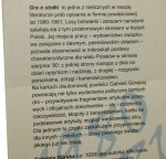 gra o stołki (4).JPG