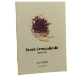 jacek sempoliński (1).jpg