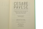pavese (2).JPG