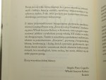 pavese (3).JPG
