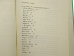 pavese (4).JPG