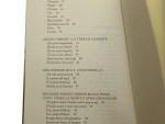 pavese (5).JPG