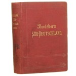 sud deutschland (1).jpg