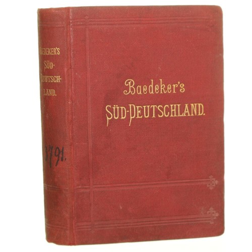 sud deutschland (1).jpg