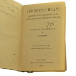sud deutschland (2).jpg
