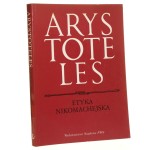 arystoteles (4).JPG