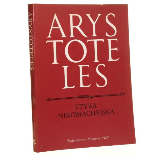arystoteles (4).JPG