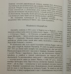 arystoteles (5).JPG