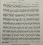 arystoteles (6).JPG