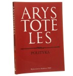 arystoteles (1).JPG