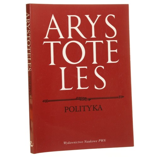 arystoteles (1).JPG