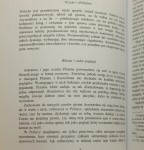 arystoteles (2).JPG