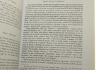 arystoteles (3).JPG