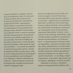 nieużytki sztuki (4).jpg