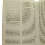 nieużytki sztuki (5).jpg