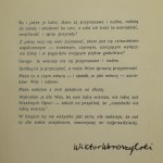 Woroszylski (3).jpg