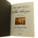 William Shakespeare Szekspir (2).jpg