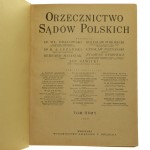orzecznictwo (2).jpg