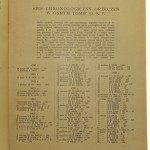 orzecznictwo (3).jpg