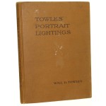 Towles Portrait (1).jpg
