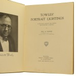 Towles Portrait (2).jpg