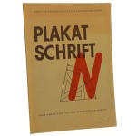 plakat schrift (1).jpg