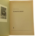 plakat schrift (2).jpg