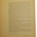 plakat schrift (3).jpg