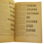plakat schrift (5).jpg