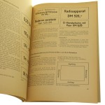 plakat schrift (6).jpg