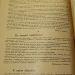 Przegląd międzypaństwowy (3).jpg