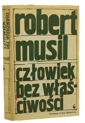 musil 1.JPG