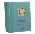 wawrzyniec goślicki (1).JPG