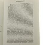 wawrzyniec goślicki (2).JPG