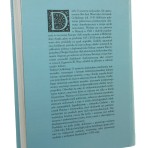 wawrzyniec goślicki (3).JPG