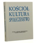 kosciół kultura (1).JPG