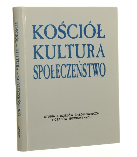 kosciół kultura (1).JPG