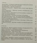 kosciół kultura (2).JPG