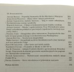 kosciół kultura (3).JPG