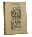 grafika europejska (1).JPG