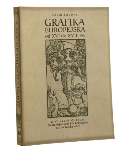 grafika europejska (1).JPG