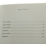 grafika europejska (2).JPG