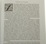 grafika europejska (3).JPG