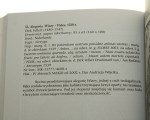grafika europejska (5).JPG
